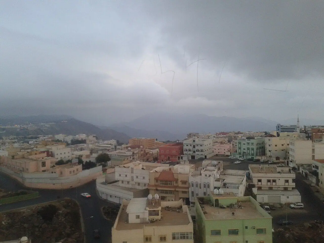 Abha