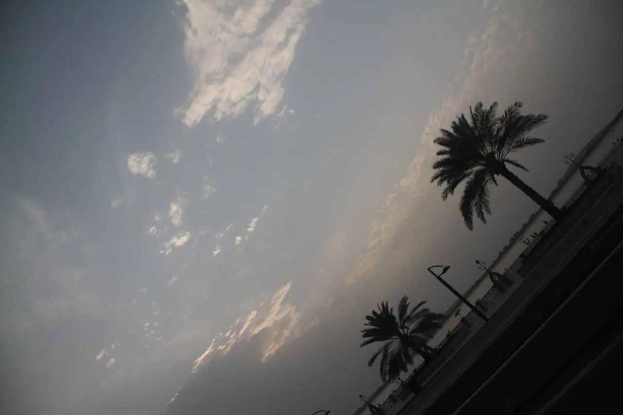 Abu Dhabi