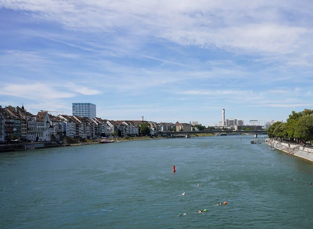 Basel