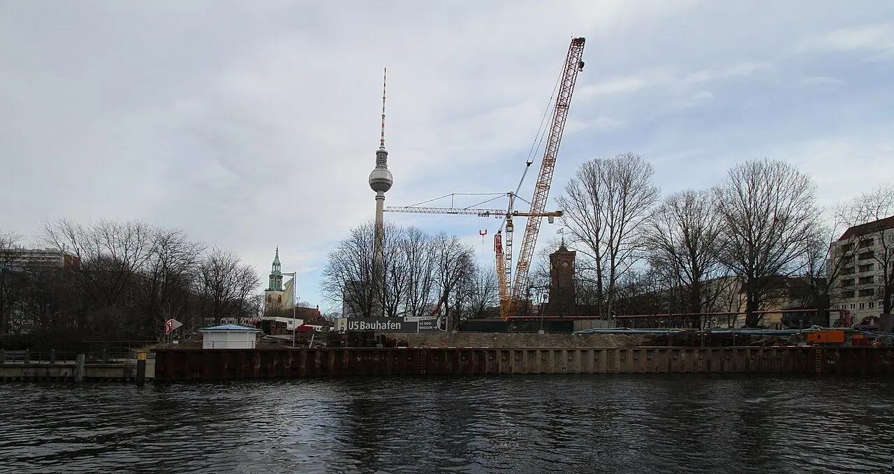 Berlin
