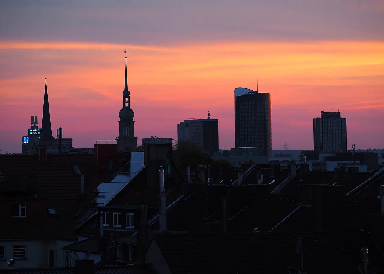Dortmund