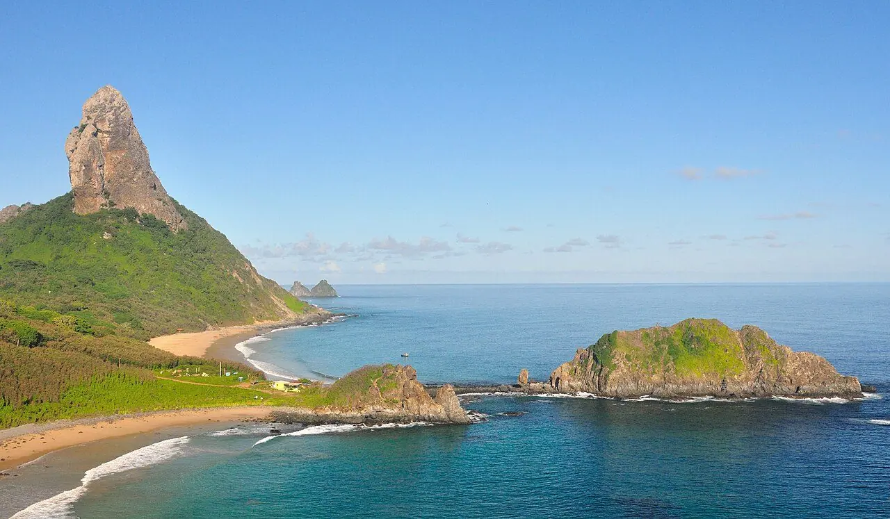 Fernando de Noronha