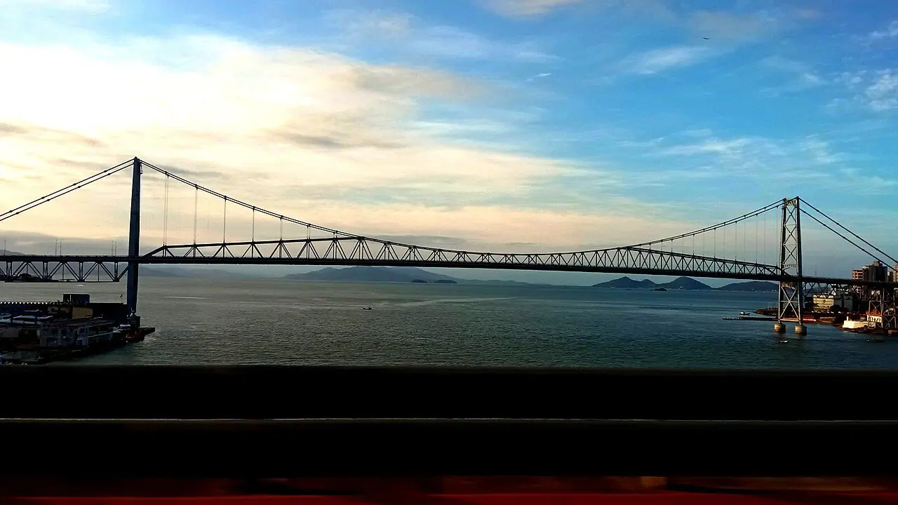 Florianópolis