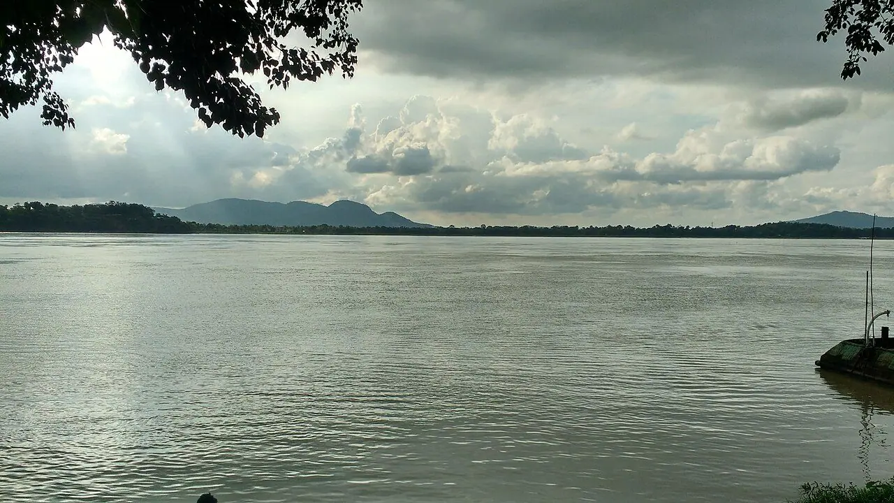 Guwahati