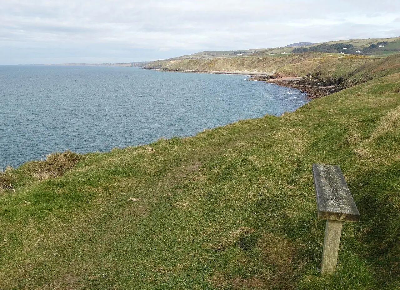Isle of Man