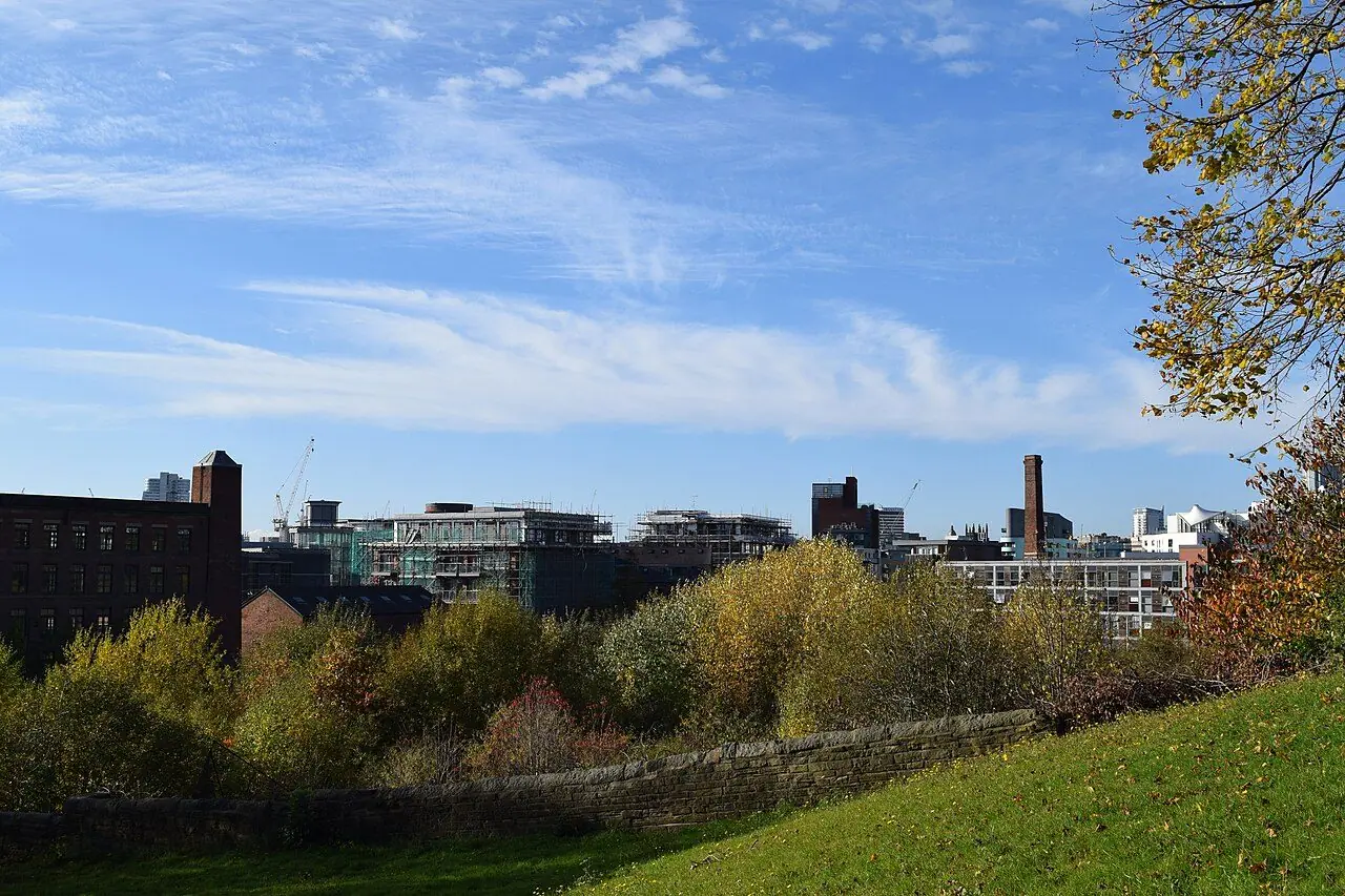 Leeds