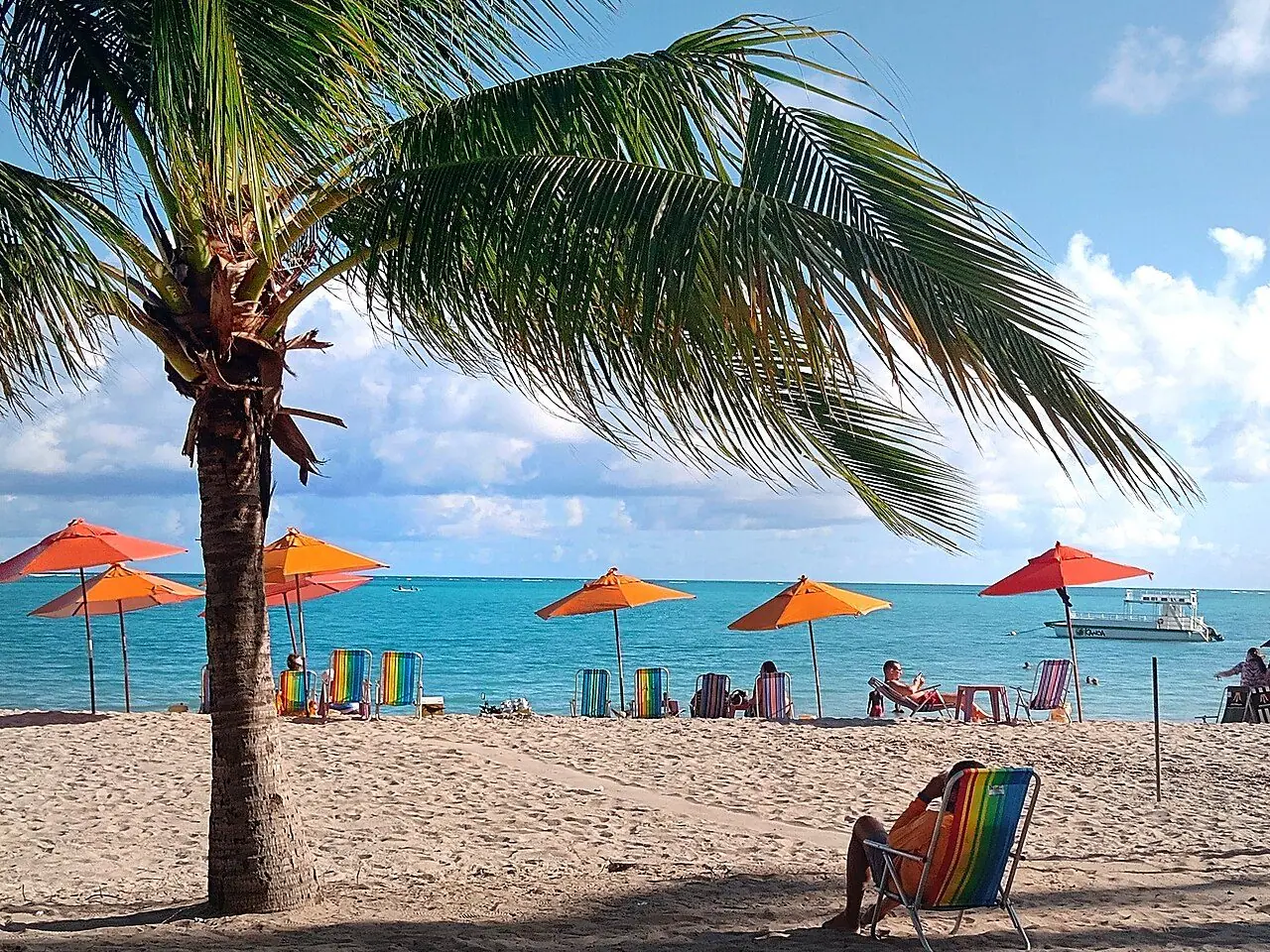Maceió