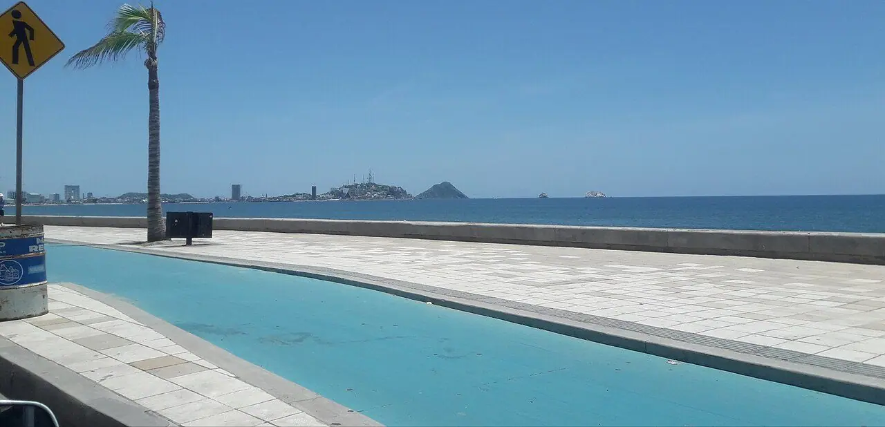 Mazatlán