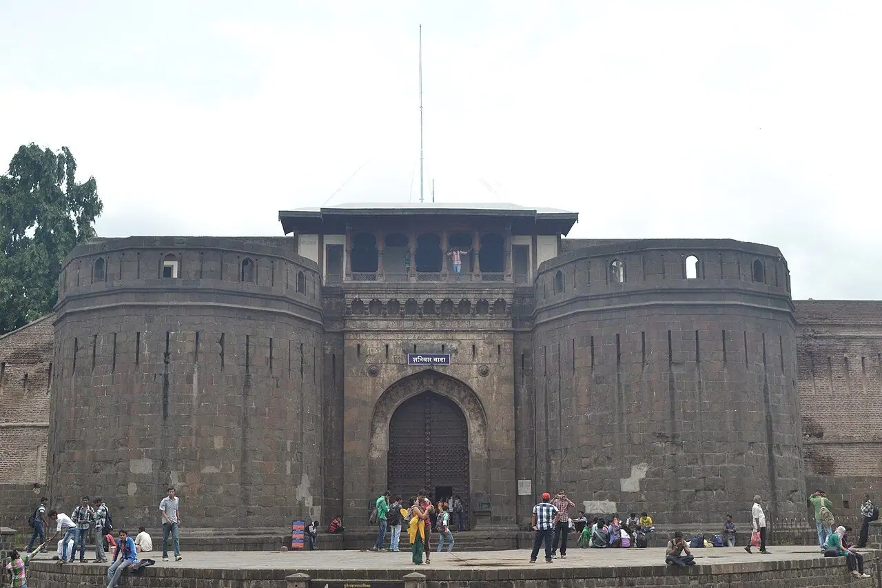 Pune