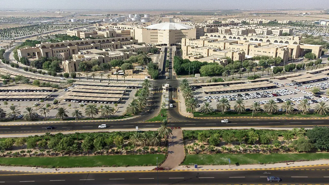 Qassim