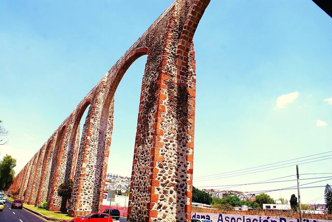 Querétaro