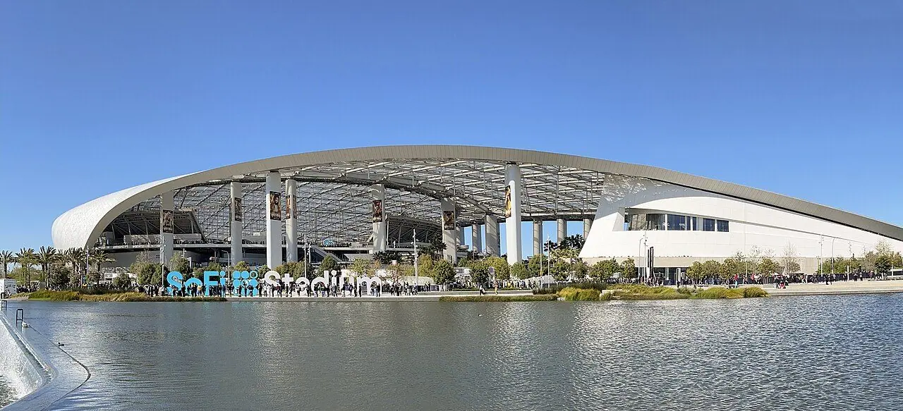 Super Bowl LXI