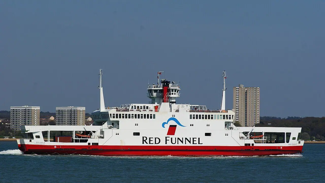 Southampton