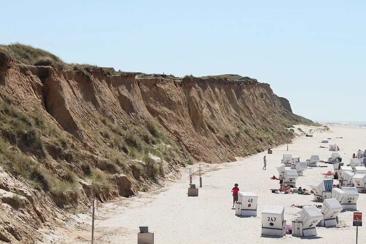 Sylt