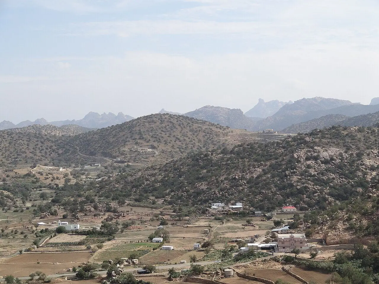 Taif
