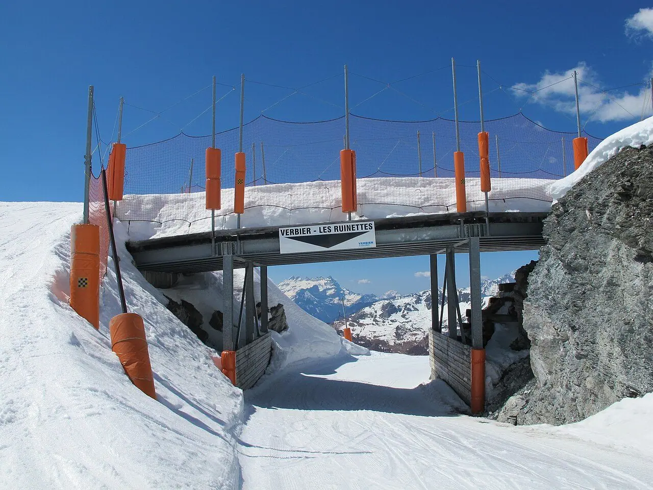 Verbier