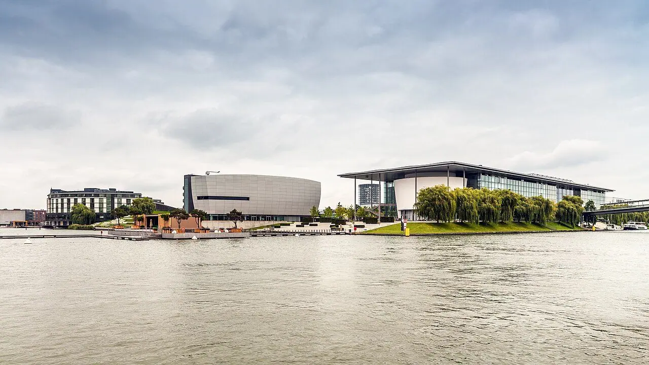 Wolfsburg